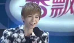 早期爆料娱乐圈的是谁,娱乐圈早期爆料者身份大猜想