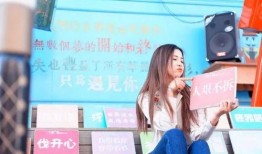 海玲闺蜜爆料视频播放在线观看,揭秘背后惊人真相！