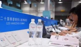 都市频道爆料娃哈哈视频,娃哈哈视频背后的惊人真相