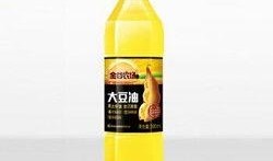 美国豆油最新爆料,揭秘市场动态与价格走势